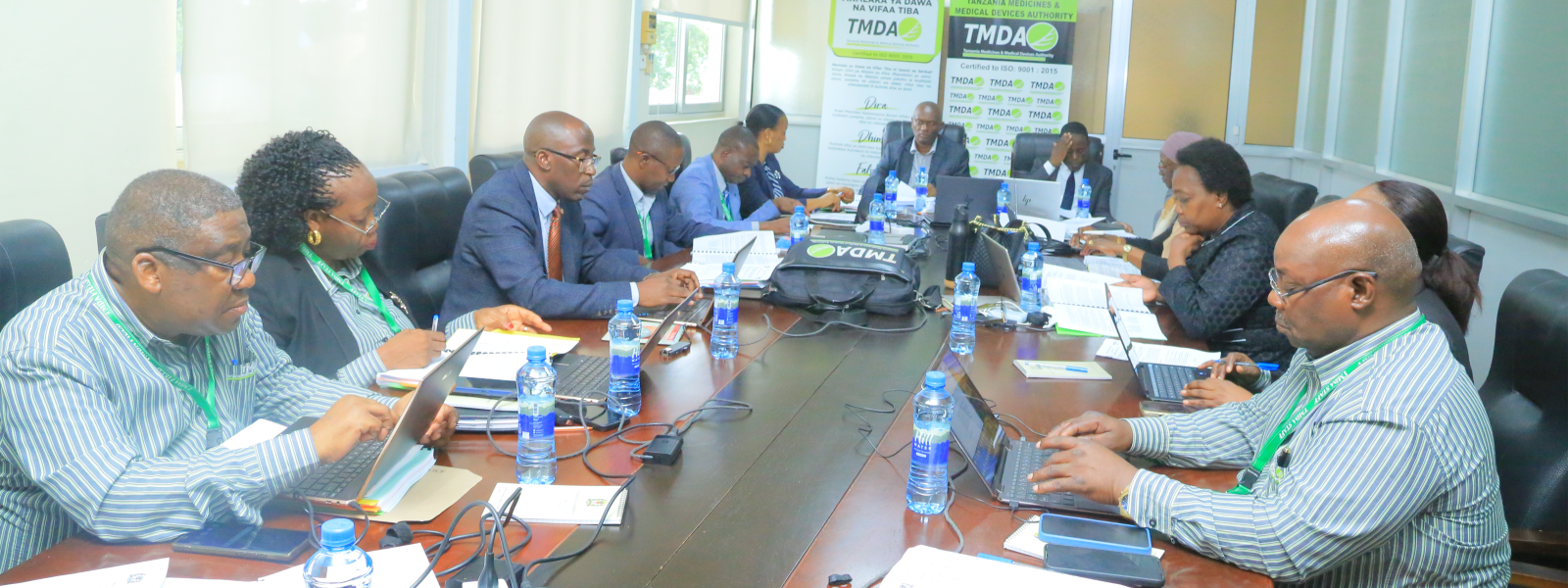 First slide [1600x600]