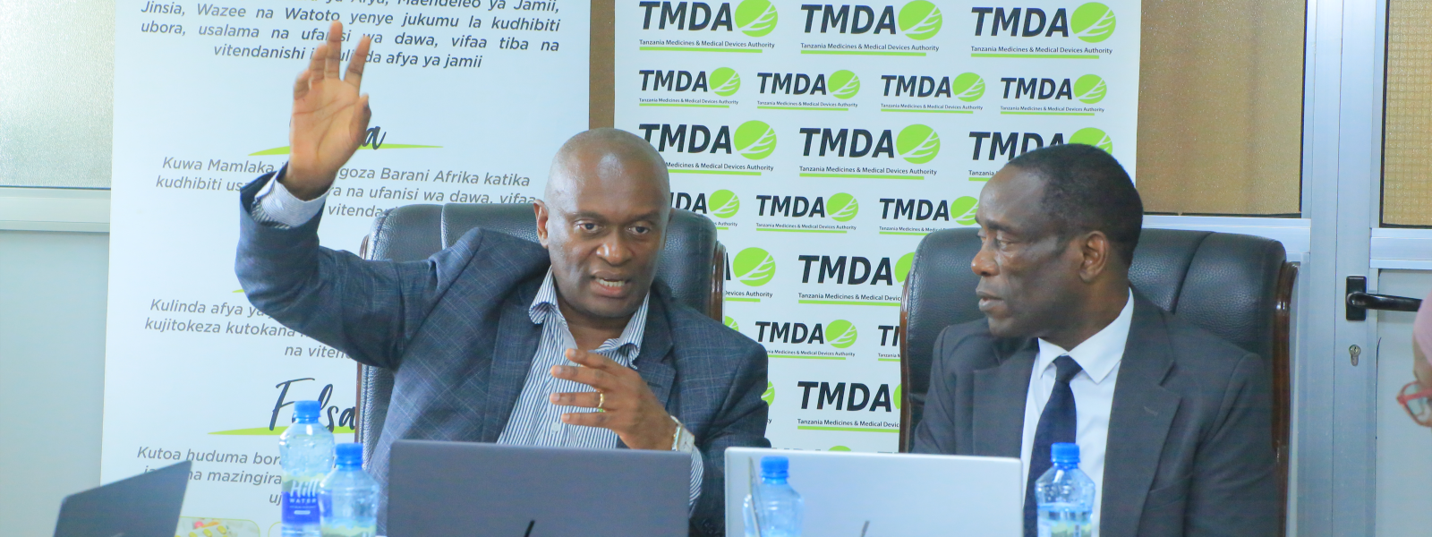 First slide [1600x600]