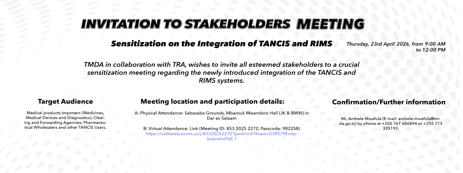 First slide [1600x600]