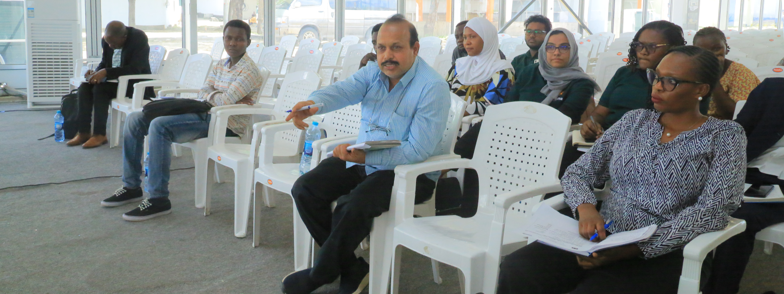 First slide [1600x600]