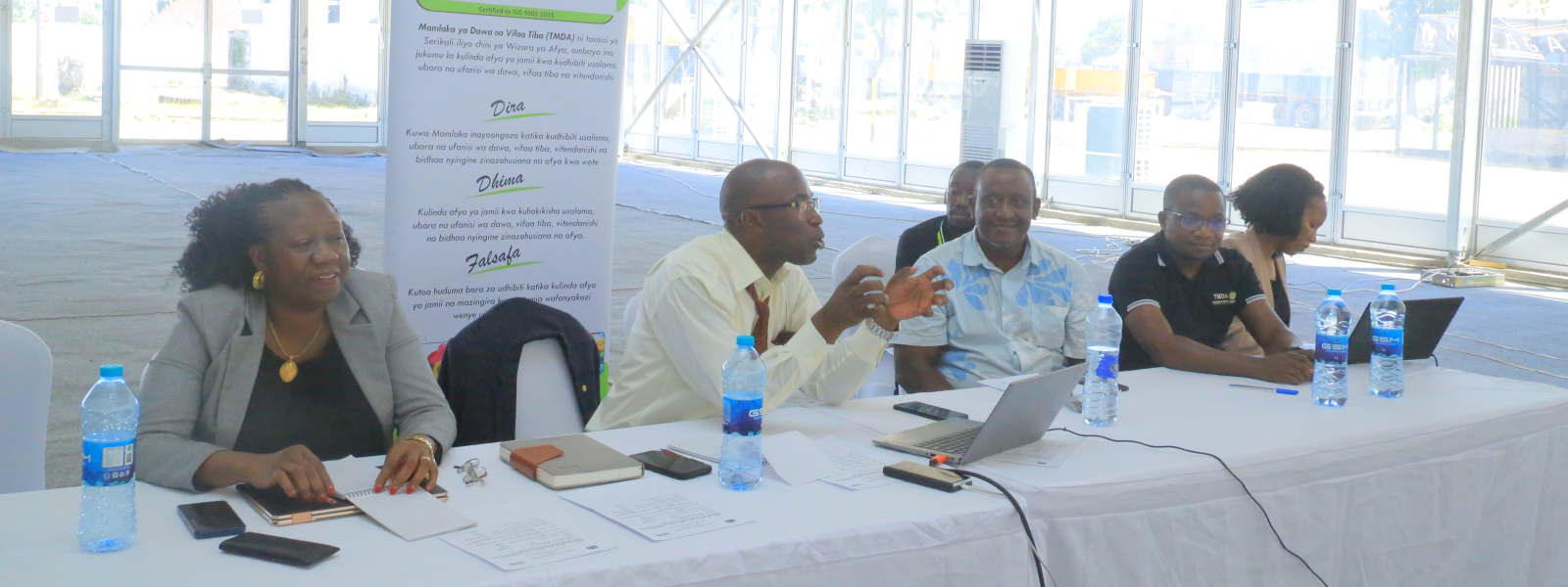 First slide [1600x600]