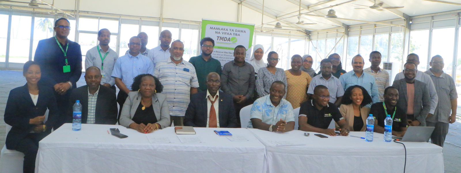 First slide [1600x600]